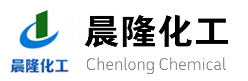 江蘇來(lái)義包裝機(jī)械有限公司